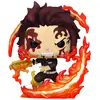 Image de FUNKO POP! PLUS 86508 - Neuf