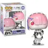 Image de Copie de FUNKO POP CULTURE NARUTO SHIPPUDEN SAKURA FIGURINE EN VINYLE NEUVE Funko