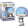 Image de Copie de FUNKO POP CULTURE NARUTO SHIPPUDEN SAKURA FIGURINE EN VINYLE NEUVE Funko