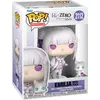 Image de Copie de FUNKO POP CULTURE NARUTO SHIPPUDEN SAKURA FIGURINE EN VINYLE NEUVE ! Funko