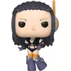 Image de Funko Pop One Piece - Nico Robbin #2137