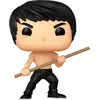 Image de Funko Pop! Bruce Lee   Oryginalna Figurki Winylowa   Popkultura dla Kolekcjonerów