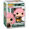 Image de Figurka winylowa Funko Pop! Spy x Family - Anya Forger, oficjalny produkt