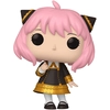 Image de FUNKO POP! Anya Forger - Neuf
