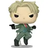 Image de Figurka Funko Pop! Spy x Family - Loid Forger - Oficjalny produkt winylowy