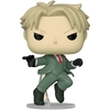 Image de FUNKO POP! Loid Forger - Neuf