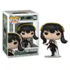 Image de Figurine Pop Funko SPY X FAMILY - POP Animation N° 1950 - Yor Forger - Figurines Pop - BM-238035