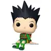 Image de FUNKO POP! 86533 - Neuf