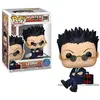 Image de Figurine Pop Funko HUNTER X HUNTER - POP Animation N° 2091 - Leorio (Assis) - Figurines Pop - BM-241651