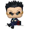 Image de FUNKO POP! 86536 - Neuf
