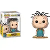 Image de Figurine POP Peanuts Snoopy Pigpen #2094