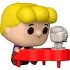 Image de POP figure Premium Peanuts Snoopy Schroeder #2092