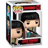 Image de Figurine POP Rambo John Rambo #2003
