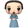 Image de Figurine Pop Funko Nosferatu POP! Movies Vinyl figurines Ellen Hutter 9 cm - Figurines Pop Funko Pop! - FK86569