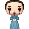 Image de FUNKO POP figurine vinyle Movie Nosferatu Ellen Hutter 1920