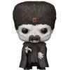 Image de Figurine Pop Funko Nosferatu POP! Movies Vinyl figurines Count Orlok 9 cm - Figurines Pop Funko Pop! - FK86570