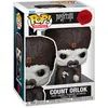 Image de FUNKO POP figurine vinyle Movie Nosferatu Comte Orlok 1921