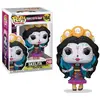 Image de Figurine Pop Funko MONSTER HIGH - POP N° 164 - Skelita - Figurines Pop - BM-240652