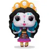 Image de Figurka FUNKO Pop! - Skelita z Monster High - Winylowa Kolekcjonerska