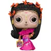 Image de Funko Pop! Barbie - Figurk Winylowa Day of the Dead, Oficjalny Produkt