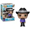 Image de Figurine Pop Funko BARBIE - POP Retro Toys N° 161 - Ken "Dia de los muertos" - Figurines Pop - BM-239125