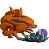 Image de Figurine vinyle Naruto POP ! Deluxe Kurama(GW) 9 cm