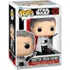 Image de Figurka POP! Star Wars: Andor - Dyrektor Orson Krennic 9 cm od Funko