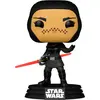 Image de Figurka Barriss Offee 9 cm z serii POP Vinyl od Funko - Star Wars