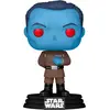 Image de Figurka POP! Admiral Thrawn 9 cm - Star Wars od Funko