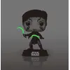 Image de Figurka POP! Morgan Elsbeth (Glow) - Star Wars: Tales of the Empire 9 cm od Funko