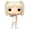 Image de Funko Pop! Baby Spice - Pop Rocks! Figurine en vinyle, série 502, standard