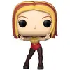 Image de Funko Pop Ginger Spice - Pop Rocks Figurine en vinyle, série 503, standard