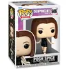 Image de Funko Pop Posh Spice - Pop Rocks Figurine en vinyle, série 506, standard