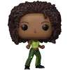 Image de Funko Pop! Scary Spice - Figurine en vinyle, collection Pop Rocks!, numéro 504, taille standard