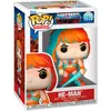 Image de Figurine POP Les Maîtres de l'Univers He-Man #1775
