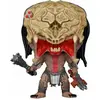 Image de Funko Pop! Prey Feral Predator   Winylowa Figurka Premium do Kolekcji Popkultury