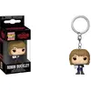 Image de Stranger Things POP ! porte-clés vinyle 4 cm Robin Buckley Display (12)