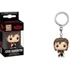 Image de Stranger Things POP ! porte-clés vinyle 4 cm Steve Harrington Display (12)