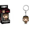 Image de Stranger Things POP ! porte-clés vinyle 4 cm Dustin Henderson Display (12)
