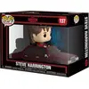 Image de Figurka Funko POP Stranger Things 137 Steve Harrington