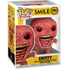 Image de Smile POP Movies Figuren Vinyl Entity 9 cm