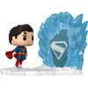 Image de Figurka Funko Pop! DC Comics - Superman z Fortec  Samotno ci