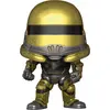 Image de Funko Funko Pop! Hammer Of Boravia (édition Chase possible) Figurine en vinyle 583 Standard Standard
