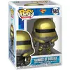 Image de Figurine Funko Pop Heroes Superman with Chase Modèle aléatoire - Neuf