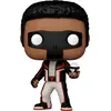 Image de Funko Pop! DC Comics - Figurki Superman Mr. Terrific Premium Winylowa Figurka