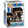 Image de Figurine Funko Pop Movie Superman Mr Terrific - Neuf