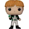 Image de Funko Pop! DC Comics Superman jako Green Lantern - Figurki winylowe premium