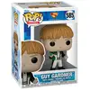 Image de Figurine Funko Pop Movie Superman Guy Gardner - Neuf