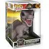 Image de Figurine Funko POP Jumbo 10" Jurassic World 1797 Spinosaurus