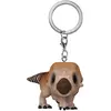 Image de Funko Pocket POP! Keychain - Aquilops z Jurassic World 5 - Figurki Winylowe
